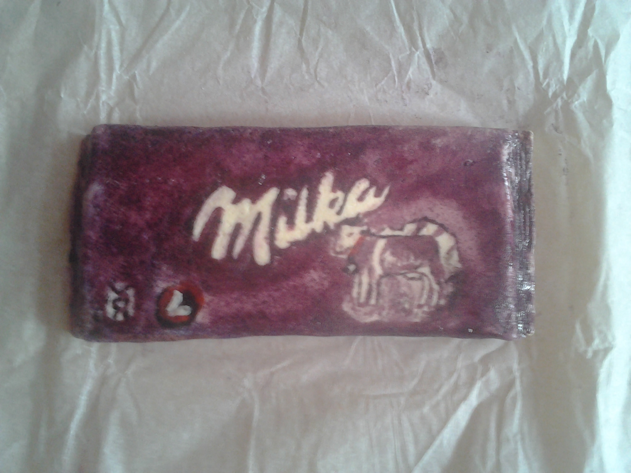 Milka